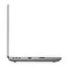 HP ZBook Fury G1i 16 Intel Core Ultra 9 285HX 16 pulgadas 64 GB 2x32 GB 1 TB RTX PRO BLACKWELL 3000 12 GB W11P 3YW