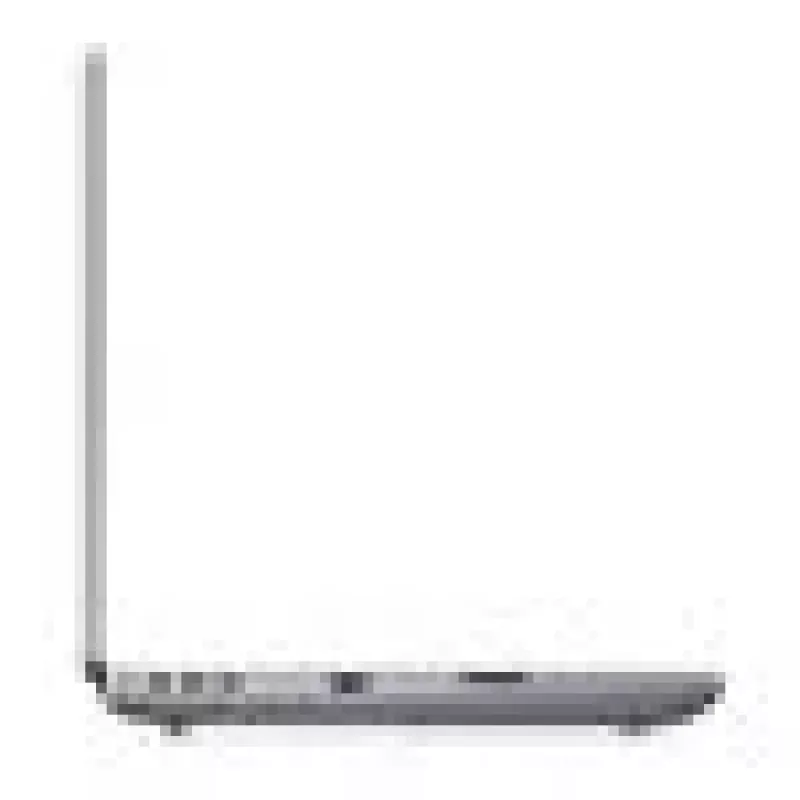 HP ZBook Fury G1i 16 Intel Core Ultra 9 285HX 16 pulgadas 64 GB 2x32 GB 1 TB RTX PRO BLACKWELL 3000 12 GB W11P 3YW