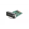 HP HPE Comware módulo SFP+ de 4 puertos 1/10G para switches 5140HI/5520HI/5600HI