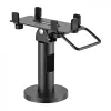 Sbox PTM-05 soporte giratorio para terminal POS, universal