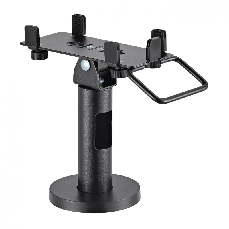 Sbox PTM-05 soporte giratorio para terminal POS, universal