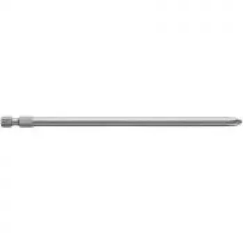 Punta de destornillador Bosch 2607001540 PH 2 152 mm hexagonal 1 unidad
