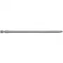 Puntas de atornillar Bosch 2607001540 Phillips PH2 Extra Hard, 3 uds, E 6,3