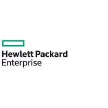 Kit de raíles para rack HPE 874578-B21