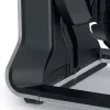 Sello Trodat 120454 Negro