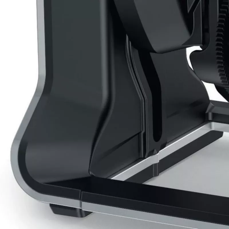 Sello Trodat 120454 Negro