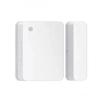 Sensor de puerta y ventana Xiaomi Mi 2