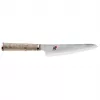 Miyabi 5000 MCD Steel 1 ud.