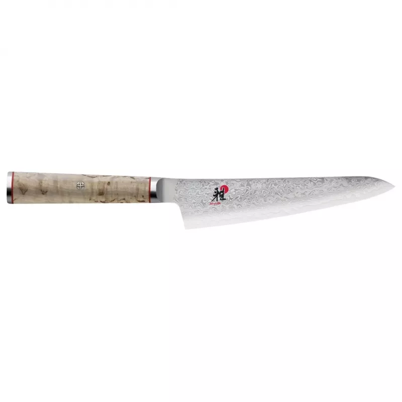 Miyabi 5000 MCD Steel 1 ud.