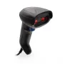 Datalogic Gryphon I GD4220 lector de códigos de barras de mano 1D lineal negro