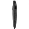 Funda Rivacase 8802 Maletín para portátil 33,8 cm (13,3