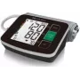 medisana BU 516 Tensiómetro de brazo (51166)
