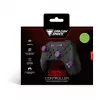 Dragonshock Mando Poptop inalámbrico cubos negro Switch