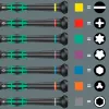 Set de destornilladores Wera 2035/6 B