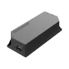 Inyector PoE Grandstream GS-POE30W-MG 30W Inyector PoE Ethernet para dispositivos de red