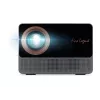 Proyector AOPEN QF18s FHD/800AL/1000:1/2,1kg