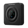 Puerta de enlace VOIP GRANDSTREAM HT HT802v2