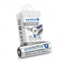 Batería 18500 3,7V Li-ion 2100MAH con USB-C