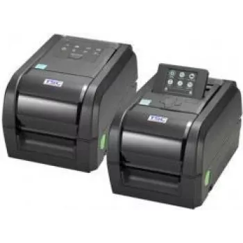 Tsc TX310-A001-1302 impresora