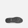 Garmont Dragontail, negro, 7.5