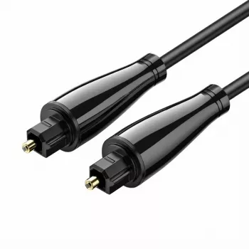 VALUE Secomp VALUE - cable de audio digital (óptico)