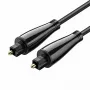 VALUE Secomp VALUE - cable de audio digital (óptico)