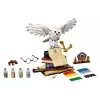LEGO Harry Potter 76391 Iconos de Hogwarts - edición de coleccionista
