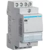 Contactor 25A 4S 24V ESD425 (ESD425)