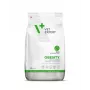 VETEXPERT Veterinary Diet Obesity Dog pienso seco para perros, 2 kg