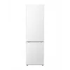 Frigorífico combi LG GBV3200DSW