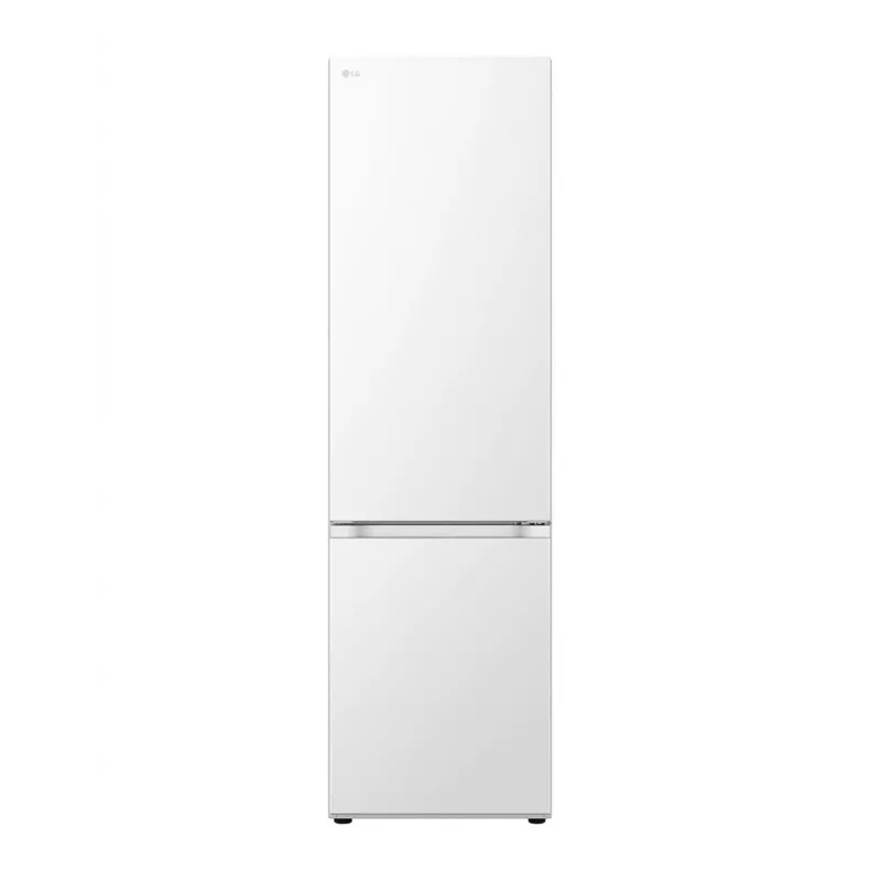 Frigorífico combi LG GBV3200DSW