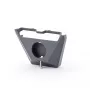 Starlink Standard Pipe Adapter Mount (montaje en mástil)