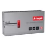 Tóner Activejet ATK-410N (sustituto de Kyocera TK-410; Supreme; 15000 páginas; negro)