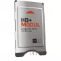 HD plus módulo HD+ incl. 6 meses de paquete de canales HD+