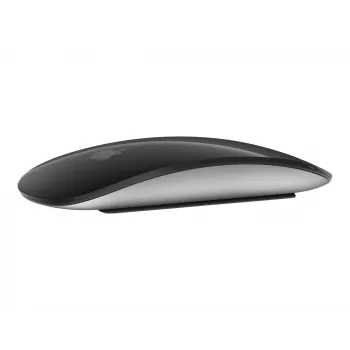 Ratón Apple Magic – ratón de oficina inalámbrico ambidiestro
