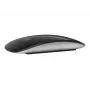 Ratón Apple Magic – ratón de oficina inalámbrico ambidiestro