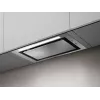 Elica LANE-80-SS campana de pared Lane 72 cm acero inoxidable con 3 velocidades + 1 nivel booster