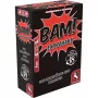Bam juego familiar extragrande