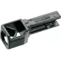 Hager UZ01A2 - Poliamida - 20 mm - 60 mm - 15 mm