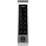 Lector de proximidad ZKTeco ACC-MK-V1 teclado con soporte RFID