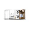 Secadora BOSCH WQG241ALPL