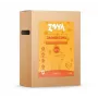 ZOYA ColdPRO comida seca para perros, cordero, 3 kg