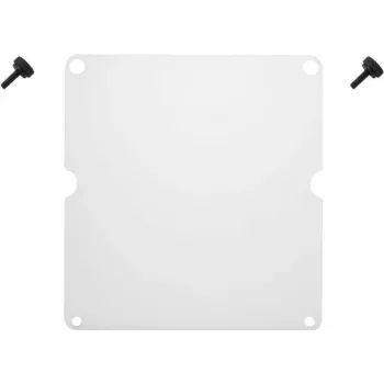 Accesorio de iluminación EUROLITE lente difusora AKKU IP UP-4 Plus HCL Spot WDMX