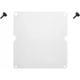 Accesorio de iluminación EUROLITE lente difusora AKKU IP UP-4 Plus HCL Spot WDMX
