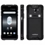 Webfleet PRO M 64 GB – Europe + lector de códigos de barras
