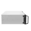Carcasa de PC Silverstone SST-RM41-506 Rack