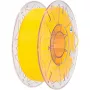 Material de impresión 3D Creality 3D 3301010469 Poliláctido (PLA) Amarillo 1 kg