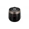 Olla arrocera con Cuckoo CRP-P1009S