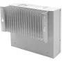Inversor QOLTEC ECO Solar Boost 4kW MPPT LCD, 4 kW de salida, regulación de carga MPPT, pantalla LCD