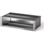 SCHROFF SUBR PRO F 3U 84HP 475D SL - Accesorio de rack - 3 U (24563146)